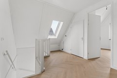 54-Moerasorchidee 13 - Lelystad.jpg